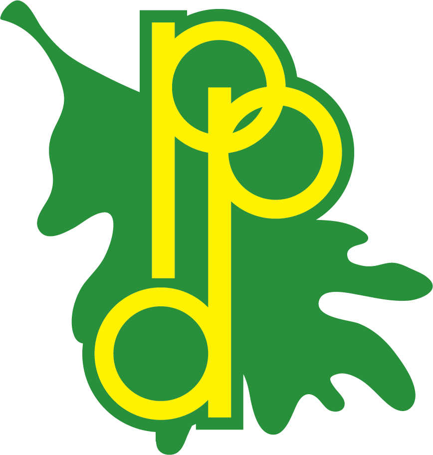 Peoria Park District