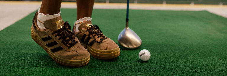 Hours of Operation - PPD Golf Learning Center